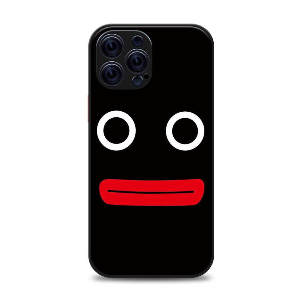 IPhone Case 11 12 13 XS XR IPhone 11 Pro Max 12 Pro Max 13 Pro Max 12Mini 52